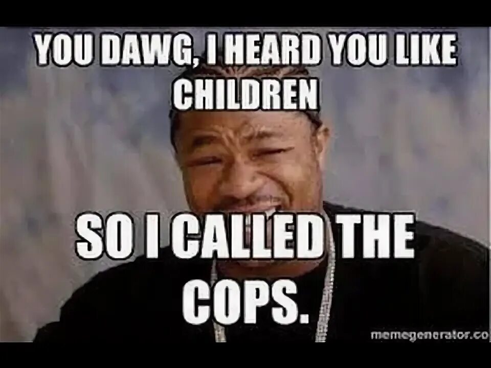 World government. Dawg лицо. Dawg meme. Dawg сленг. Dawg.
