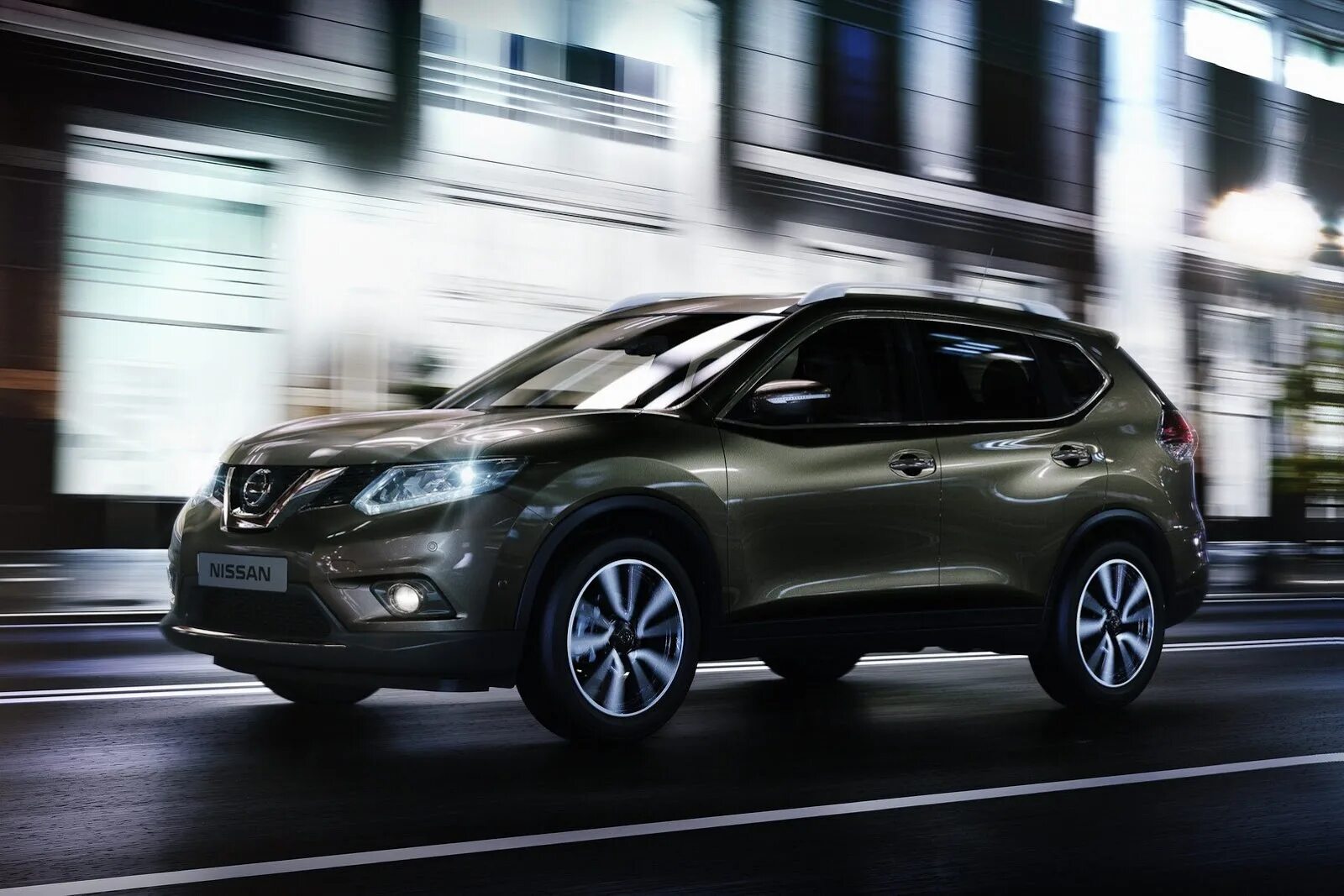 Модель x trail. Nissan x-Trail. Ниссан х-Трейл 2014. Nissan x Trail 2014 года. Ниссан x Трейл 2014.