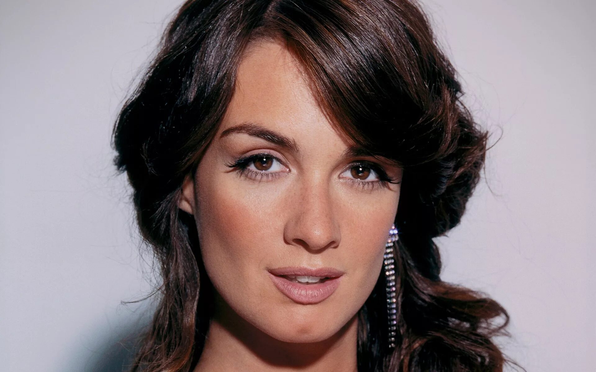 Пас. Пас вега. паз вега. пас вега актриса. пас вега paz vega.