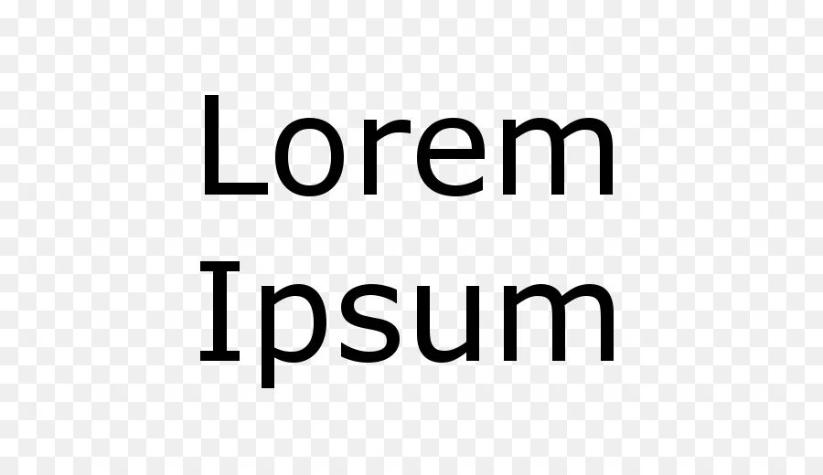 Lorem ipsum на русском. Логотип лорем. лорем ипсум. lorem ipsum эмблема. lorem ipsum текст.