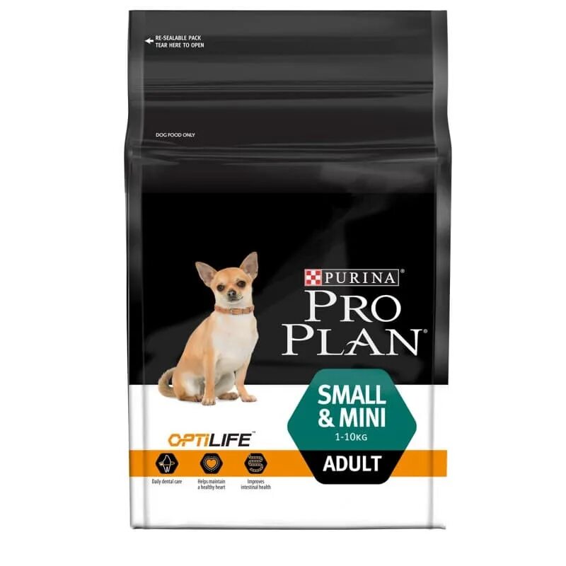 Pro plan производитель. Проплан для кошек деликат 400г. Pro plan производитель. Purina pro plan акустическая колонка. Стенды pro plan.