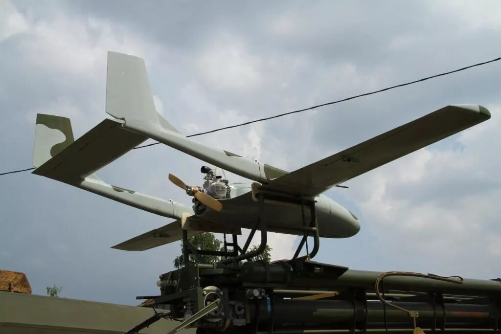 бла абакан. бпла searcher mk2. бла абакан. бла абакан. бла абакан.