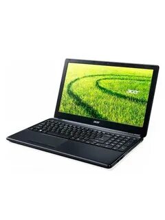 Acer aspire e драйвера