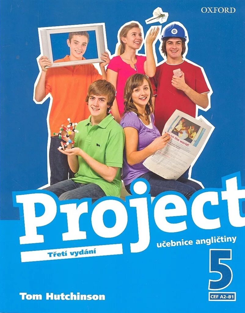 Student book workbook. Oxford Project 3. Oxford Project 5. Оксфорд воркбук. Tom Hutchinson Project.