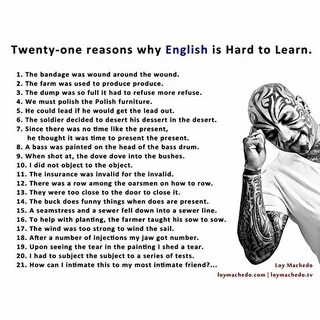 Possible reasons you are seeing this page