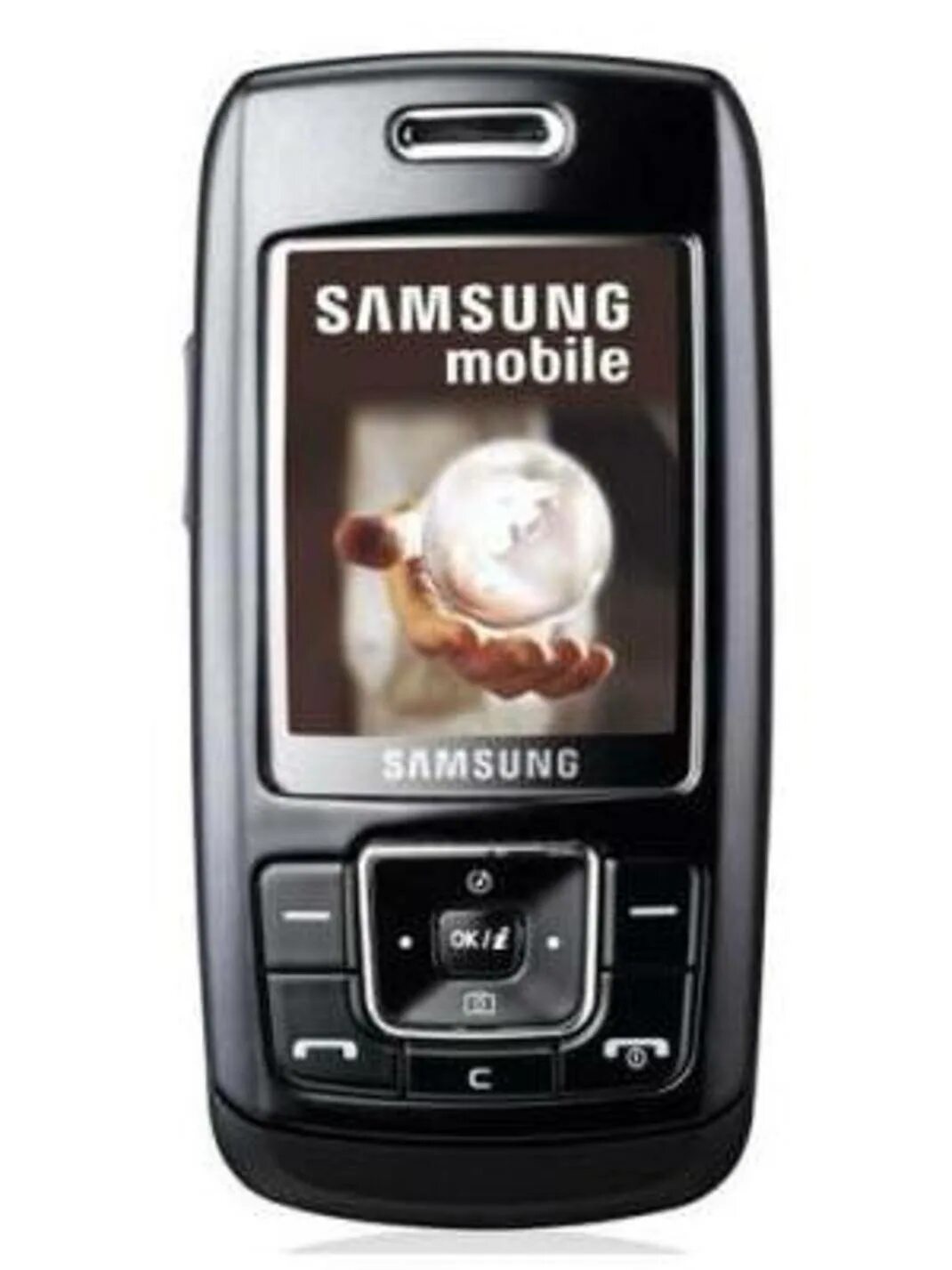 Каталог мобильных телефонов samsung. Samsung sgh-e251. samsung sgh-e250. samsung sgh e300. телефон samsung 2001.
