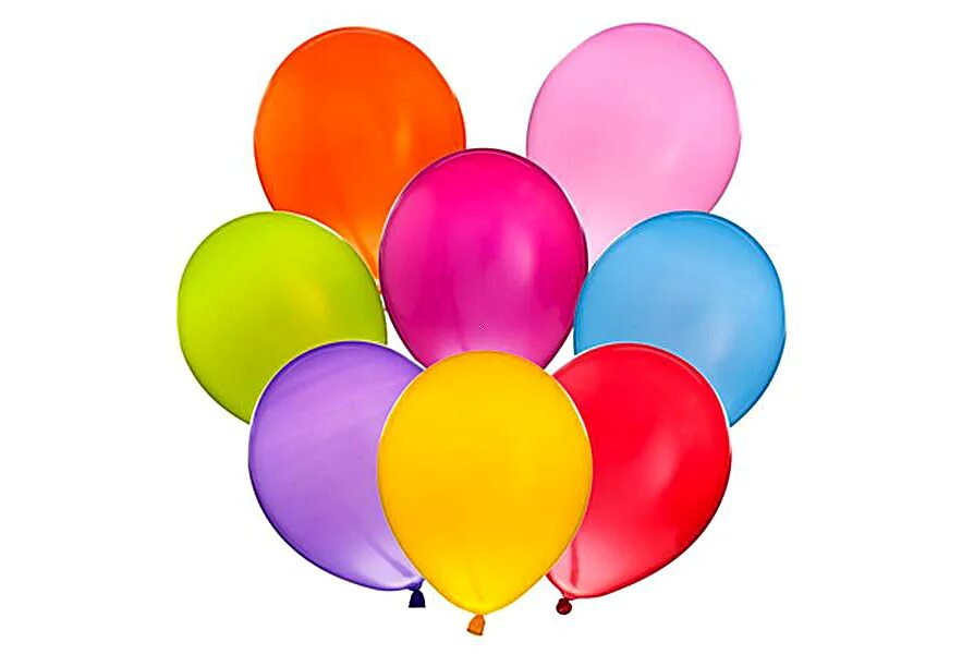 Воздушные шары. Яркие воздушные шарики. Воздушный шарик. Яркие шары.