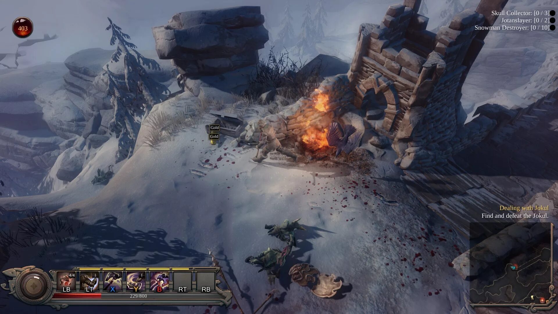 Magicka две. Vikings: wolves of midgard некромант. Игра tribes of midgard ps4. Vikings - wolves of midgard. Gates of midgard обзор.