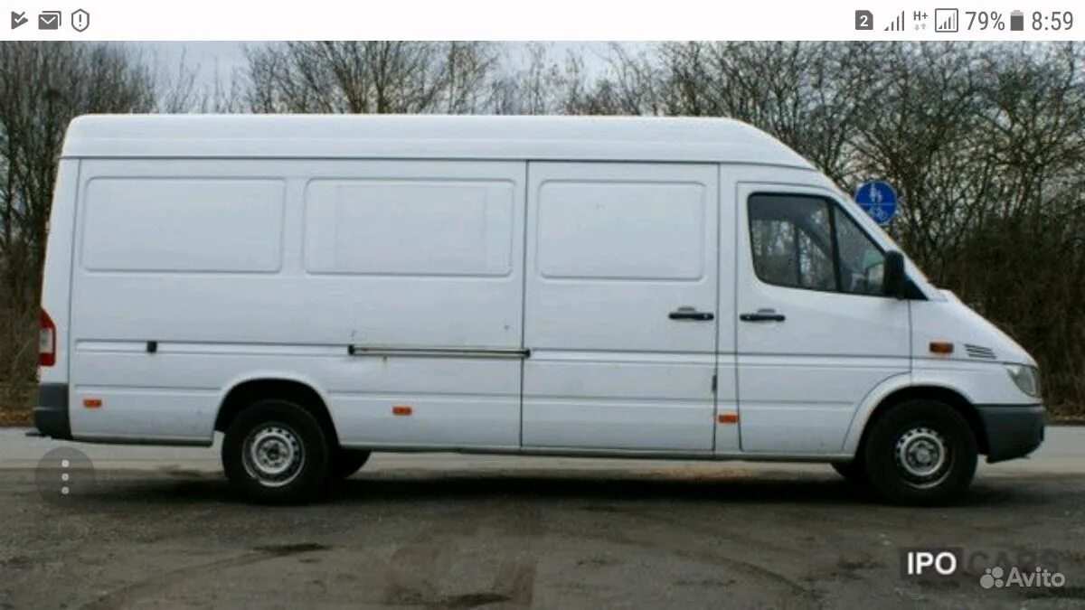 Мерседес Спринтер длинная база. Мерседес Бенц 313 CDI Sprinter. Мерседес Спринтер 2006 длинная база. Мерседес Спринтер 1997 цельнометаллический.