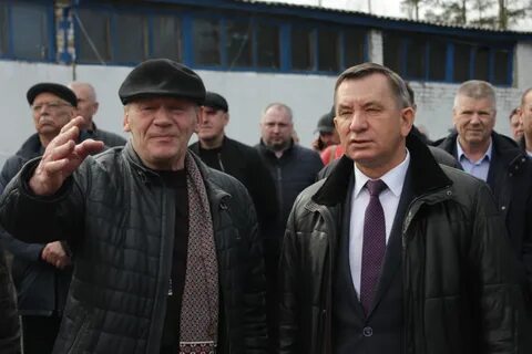 Дорожник пензенская область