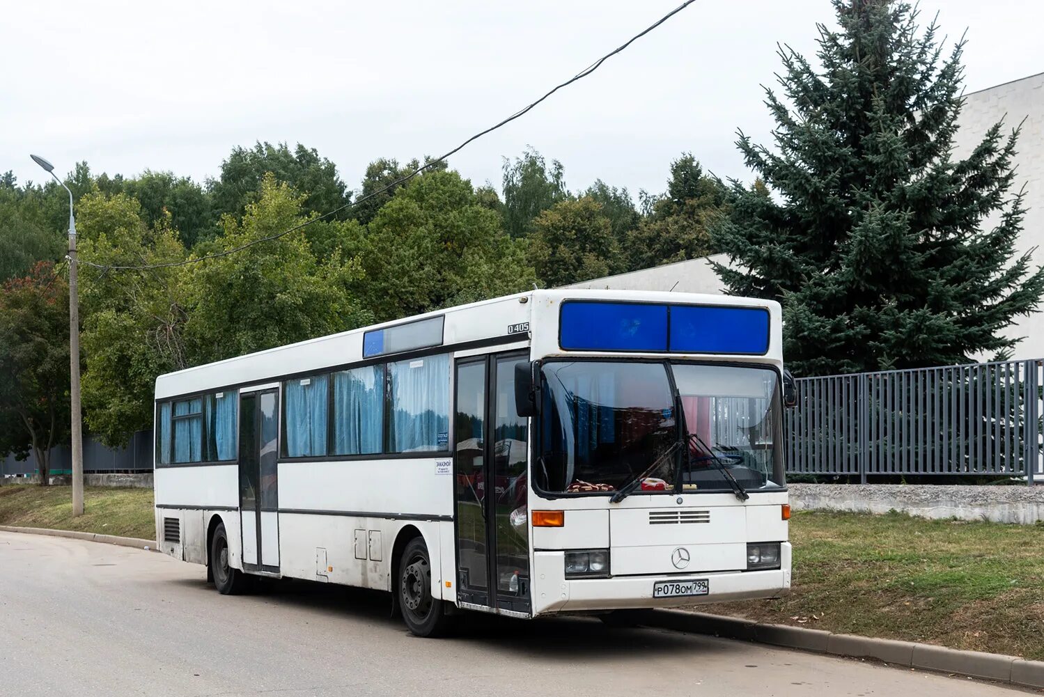 Р 078