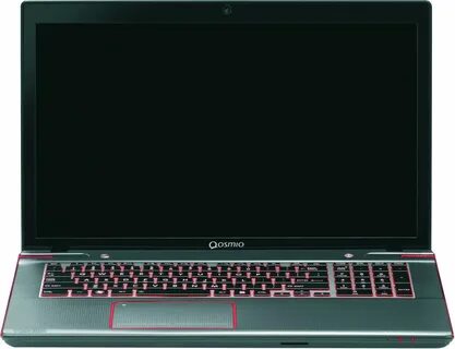 8x 14 870
