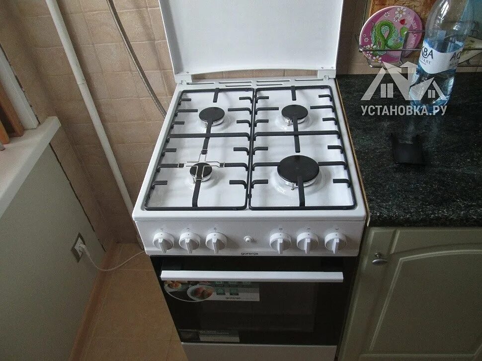 Плита gorenje ggi5a21wh. Газовая плита gorenje ggi5bcli. Gorenje g 5112 wf-b. Плита gorenje ggi5a21wh. Gorenje gk5a21wh.