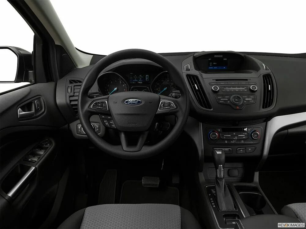 Панель на кугу. Ford Escape 2017 салон. Ford Kuga 1.5 ECOBOOST. Ford Kuga 2017 1,5. Форд Эскейп 2018 салон.