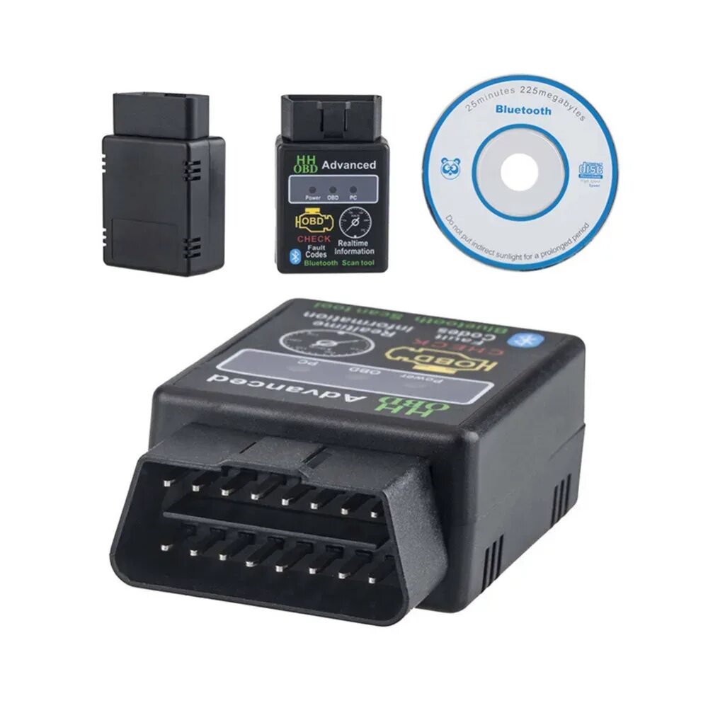 Bluetooth сканер автомобиля. Автосканер OBD TDS TS-caa39. Адаптер obd2 scan 100. Диагностический адаптер Elm pic18. Launch модуль OBD.