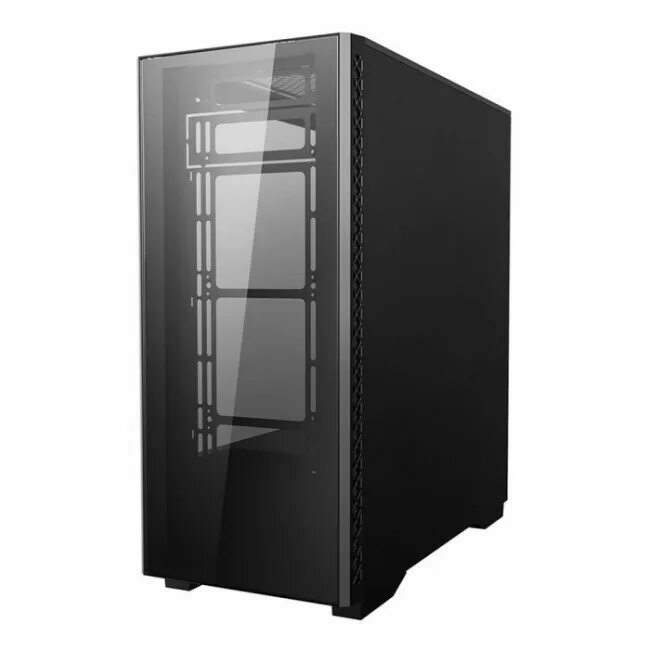 Deepcool matrexx 50 add rgb. Корпус deepcool matrexx 50 черный. корпус deepcool matrexx 50 add-rgb 4f. корпус deepcool matrexx 50 add-rgb 3f [dp-atx-matrexx50-ar-3f-us] черный. корпус deepcool matrexx 50 add-rgb 3f black.