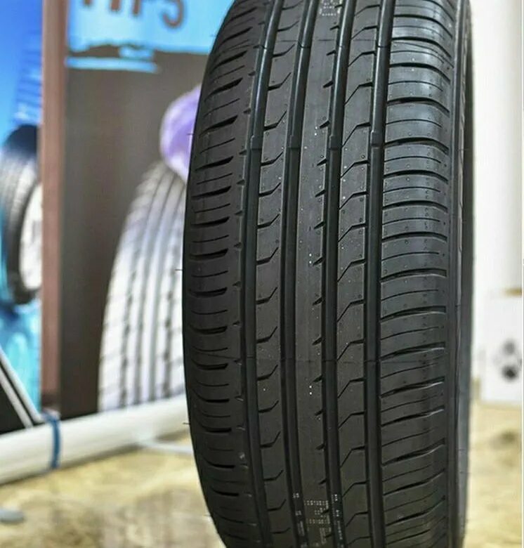 Maxxis hp5. Maxxis Premitra hp5. 215/60r16 Maxxis hp5 99w. Maxxis Premitra hp5 205/60 r16 92v. Maxxis hp5 premitra5