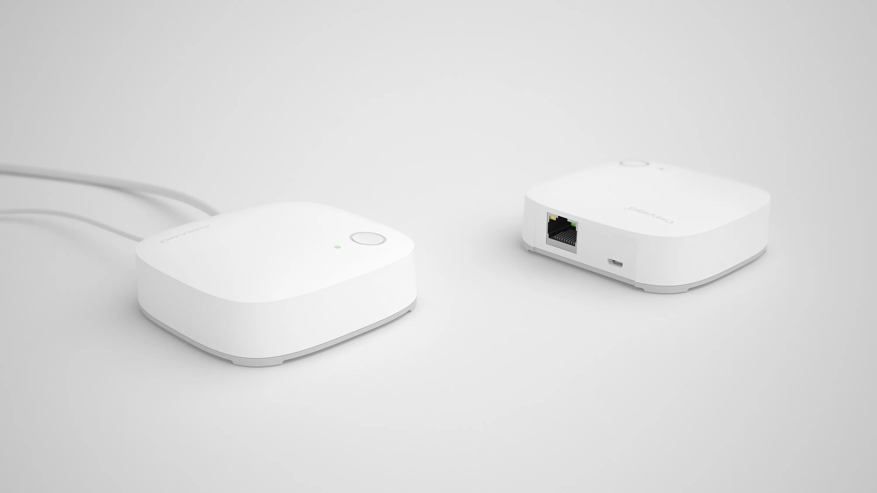 Встраиваемый датчик движения zigbee. Tuya zigbee hub. Zigbee pir motion sensor. Умный шлюз tuya smart gateway. Zigbee hub.