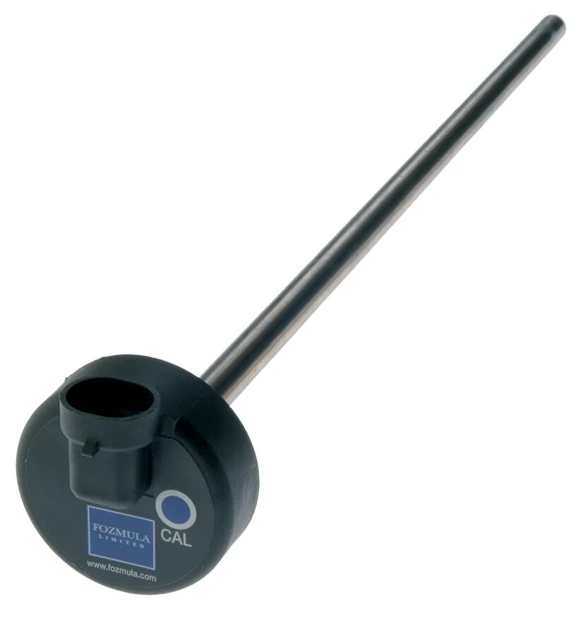 Liquid level sensor. Датчиком уровня level sensor. датчик fozmula. датчик level sensor 4*6 650. rochester level sensor.