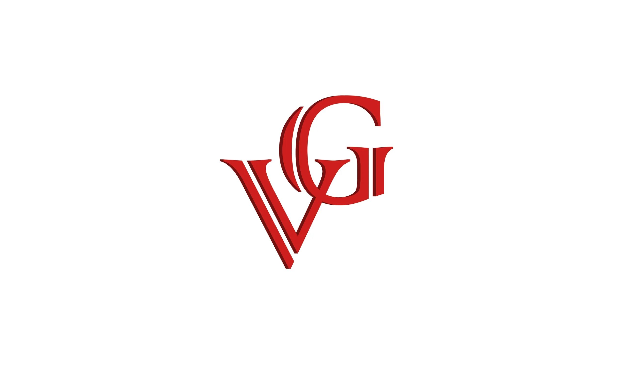 Логотип v. Логотип с буквой v. ВГ буквы. WG буквы логотип.