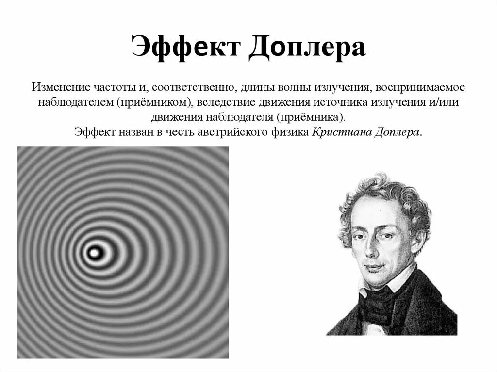 Движение доплера. Эффект Доплера рисунок. Эффект Доплера для электромагнитных волн формула. Эффект Доплера формула астрономия. Физика 11 класс эффект Доплера.