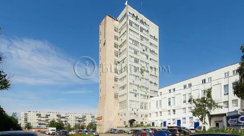 Пискаревский 37 2
