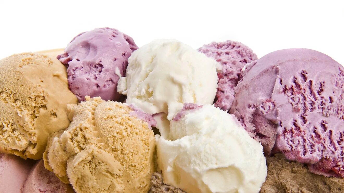 Type x ice cream. Type x ice cream. Хершес мороженое пломбир. Мороженое айс крим. Ohio крем.