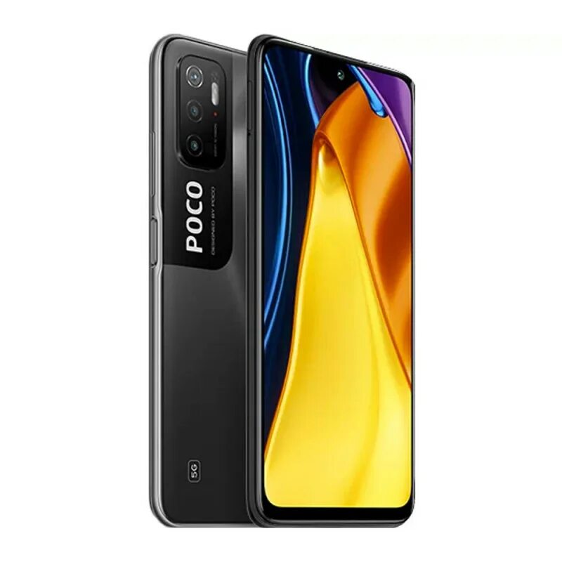 Смартфон Xiaomi poco m3 Pro 6/128gb. Смартфон Xiaomi poco m3 64gb. Смартфон Xiaomi poco m3 128gb. Xiaomi poco m3 4/128gb Black. Купить xiaomi poco m3