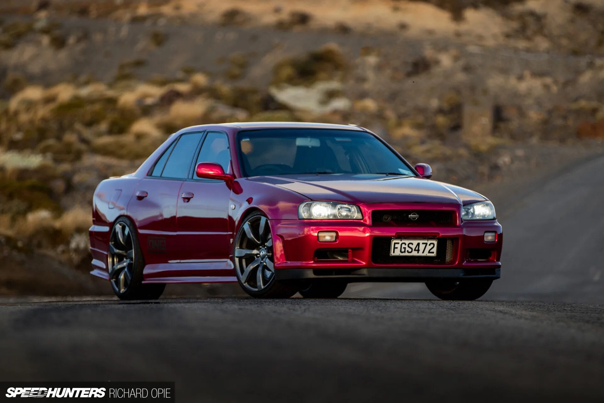 Nissan skyline gtr 34. Nissan skyline gt t 34. ниссан скайлайн r34 седан. Skyline r34 седан. R34 5.