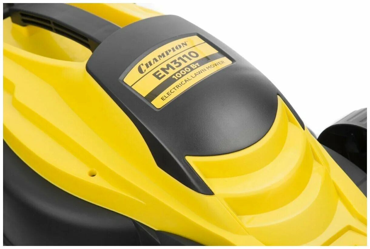 газонокосилка электрическая champion em3110. Champion em3110. газонокосилка чемпион em3110. газонокосилка чемпион em3110. Champion em3110.