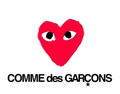 Des coming