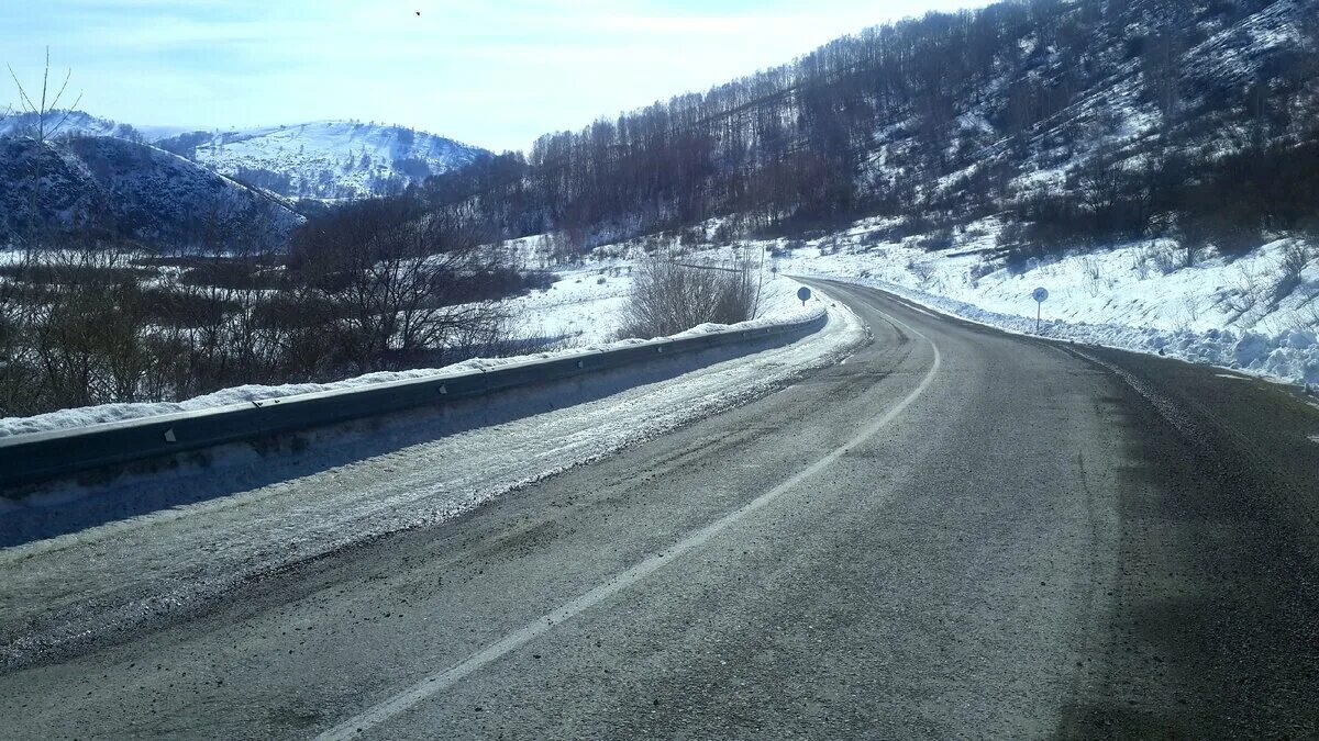 Погода тулата чарышский район алтайский. Тулата Чарышский район Алтайский край. Усть-Тулатинка Чарышского района. Маралиха Чарышский район. Село Щебнюха Алтайский край Чарышский район.