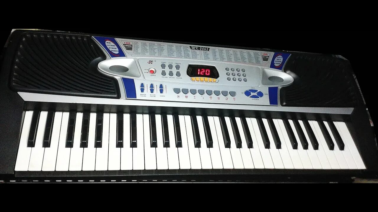 Синтезатор 2061. Синтезатор MK 2065. MK 4300 Meike синтезатор. Синтезатор Cortland MK-4100. Синтезатор МК 2055а.