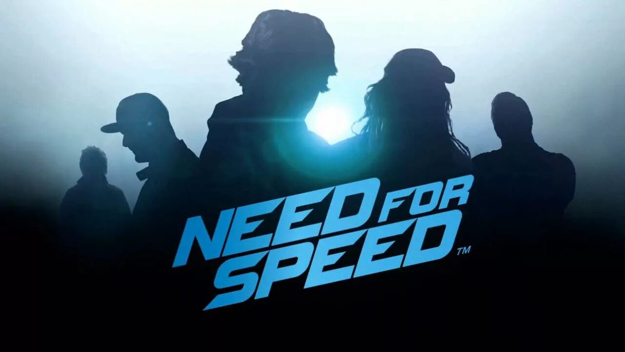 Practice for a need. Нид фор спид. need for speed 2015 обложка. nfs логотип. nfs 2015 логотип.
