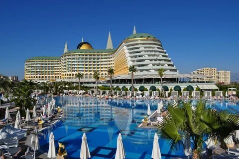 Delphin imperial