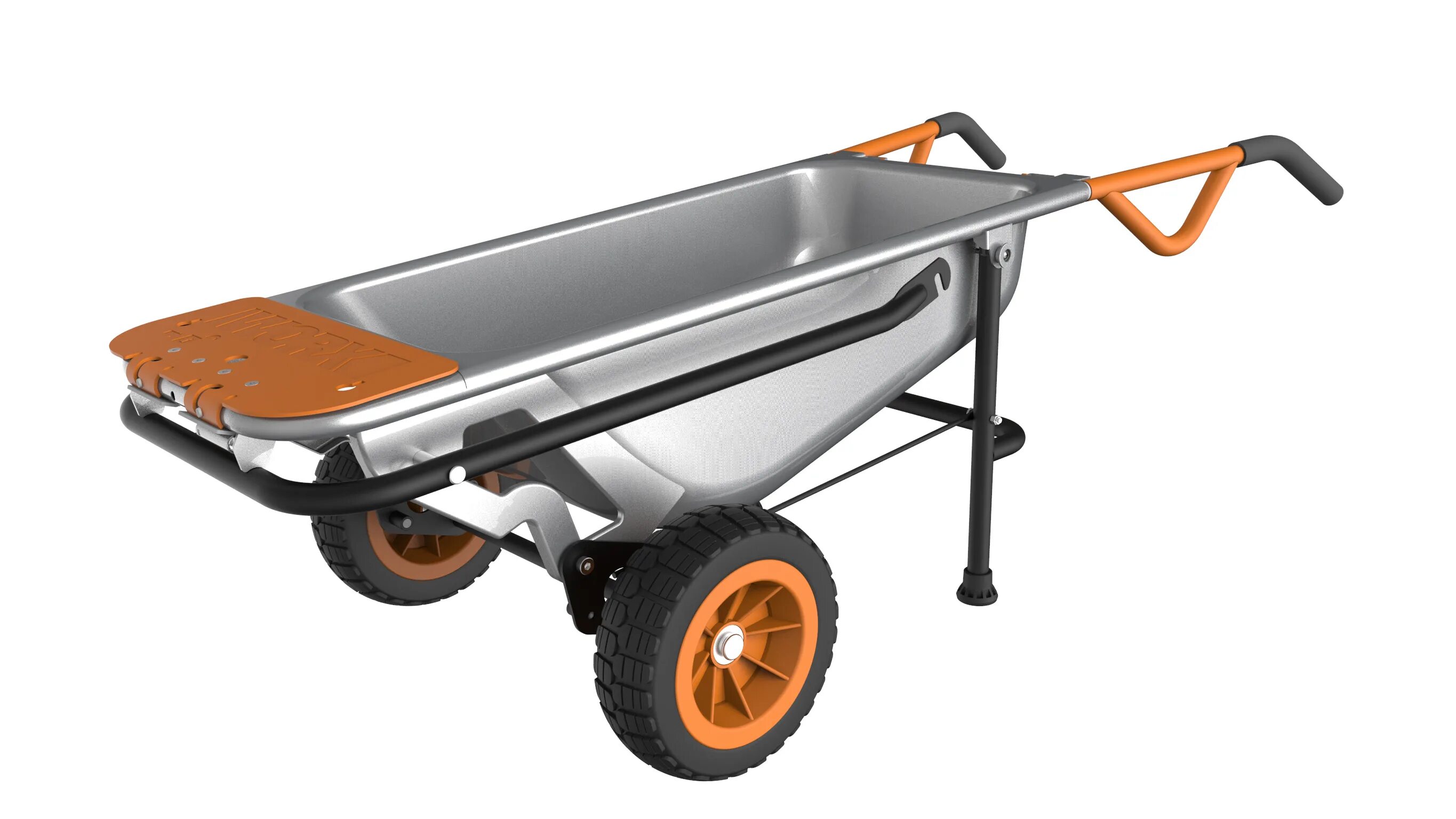 Тележка Worx wg050. Садовая тележка Worx wg050. Worx wg050 Aerocart. Садовая тележка Worx wg050 Aerocraft.