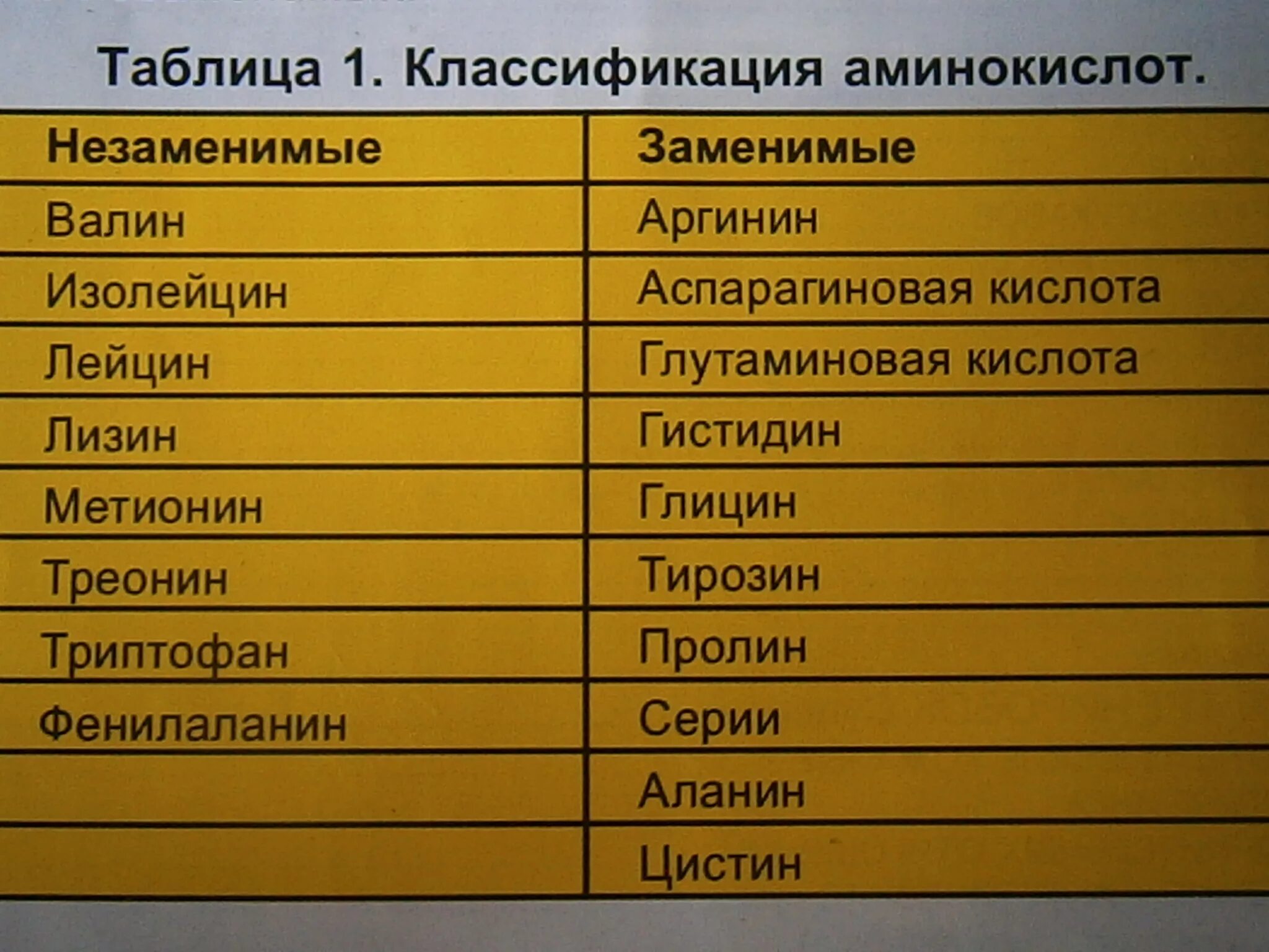 Количество белковых аминокислот. Заменимые и незаменимые аминокислоты таблица. Классификация аминокислот заменимые и незаменимые. Заменимые и не замениые аминокислоты. Заменимые аминокислоты таблица.