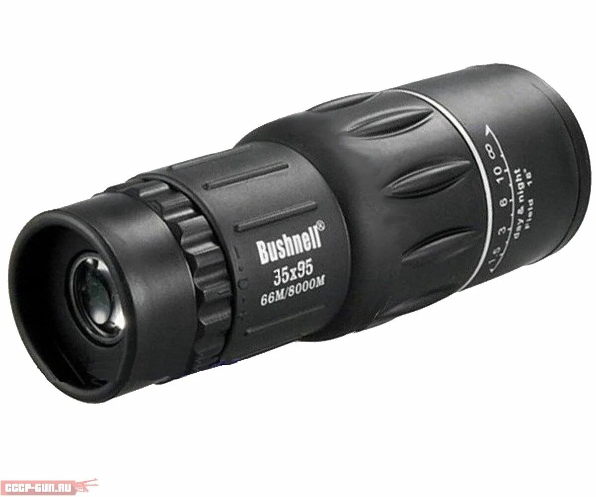 Монокуляр bushnell monocular 16x52. Монокль 26 на 40. Монокуляр brunton 8x22. Монокуляр bushnell 16*52. Прибор ночного видения для охоты , китая.