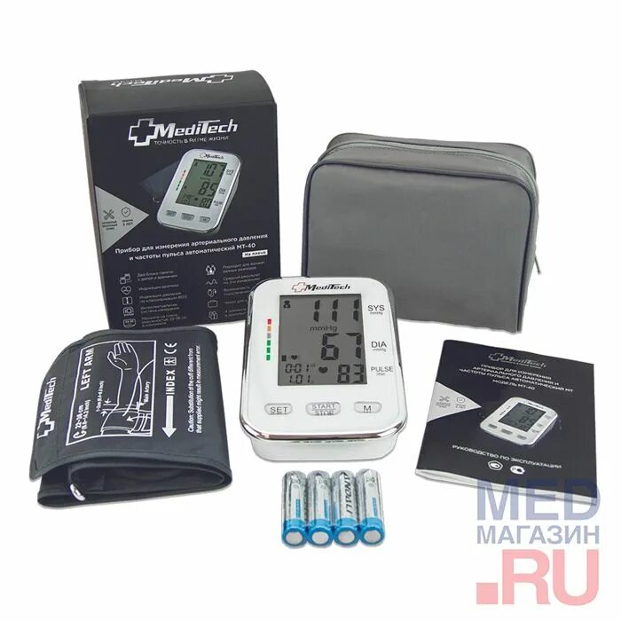 Тонометр 521. Meditech mt-40. тонометр meditech мт-40. тонометр мт-40 автоматический с большим дисплеем. тонометр meditech mt-30.
