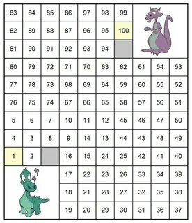 Чиловые игры