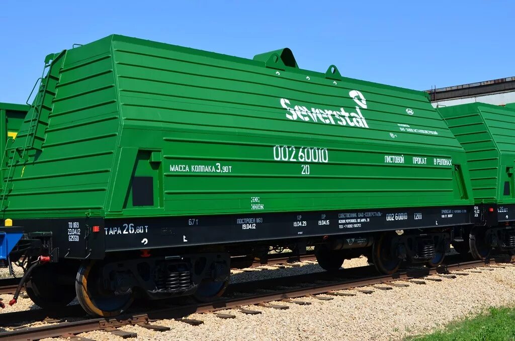 платформа 13-9924-01 транслес. вагон-платформа модель 13-9840-01. полувагон и платформа. модель вагона 13-6923. фитинговые платформы 80 футовые.