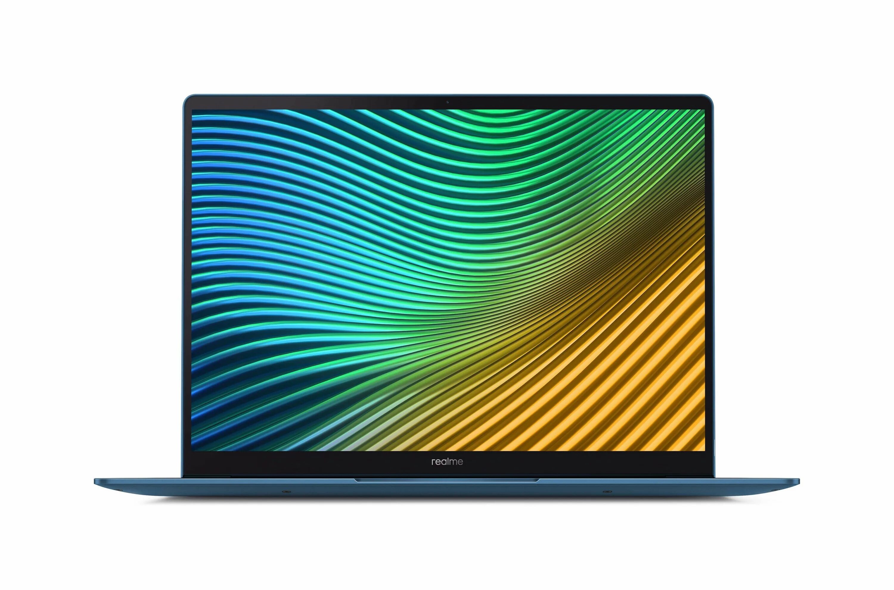 Intel core i3 1115g4 3.0. Ноутбук Realme book rmnb1001. Realme cloudpro002. Ультрабук Realme book 8/256gb (rmnb1001) Grey. Realme book Prime 14.