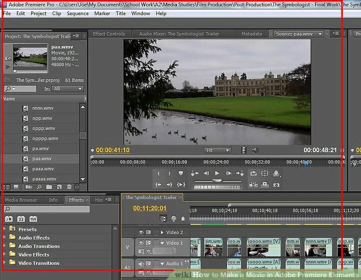 Premiere pro pro интерфейс. Премьер. Adobe premiere pro 2015. Adobe premiere pro 2022 интерфейс. Premiers view.