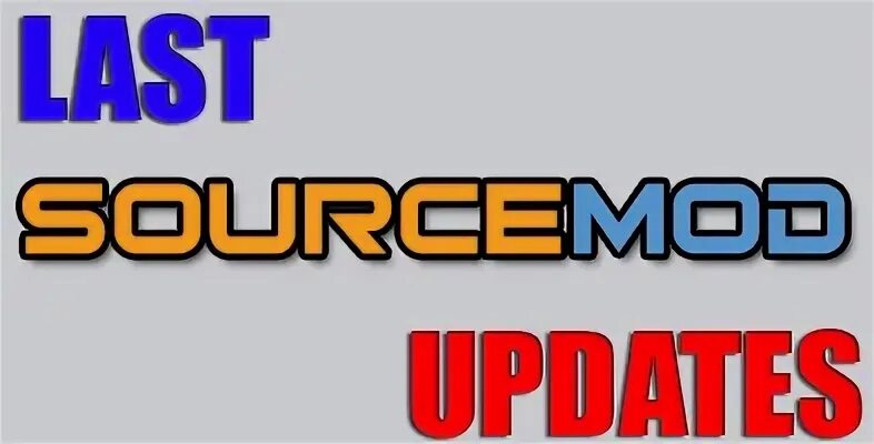 Sourcemod