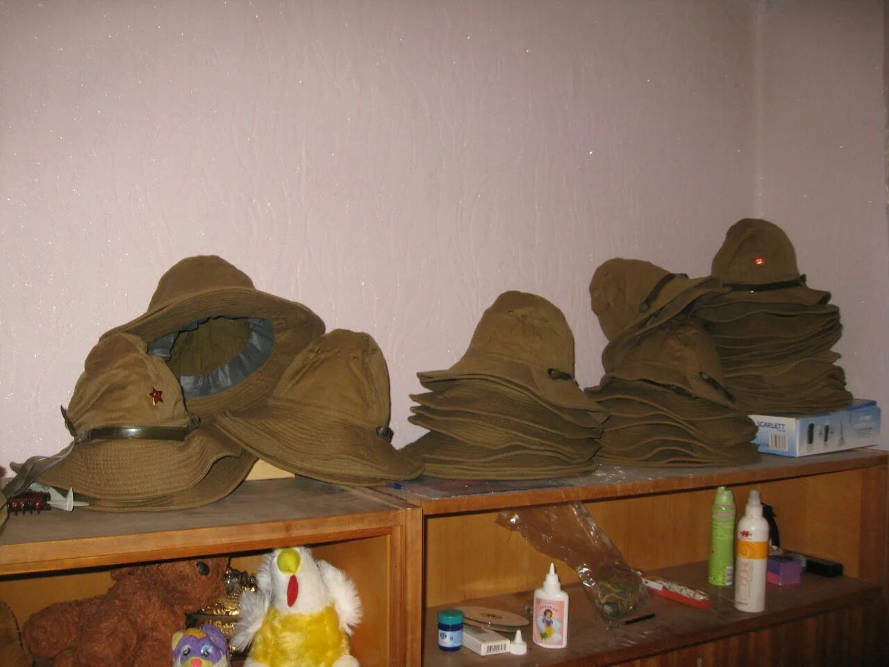 Афганка костюм для фотошопа. 1988 56 размер. Афганка пошел дымок по комнате. Афганка серая. Афганка с петличными званиями.