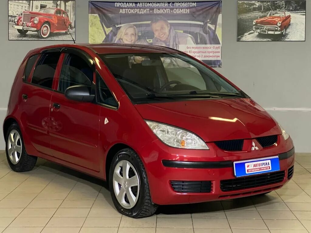 Митсубиси кольт 1.3 робот. Мицубиси Кольт 2008. Мицубиси Colt 1.3 2008. Mitsubishi Colt 2008 года. Митсубиси Кольт 2008 года.