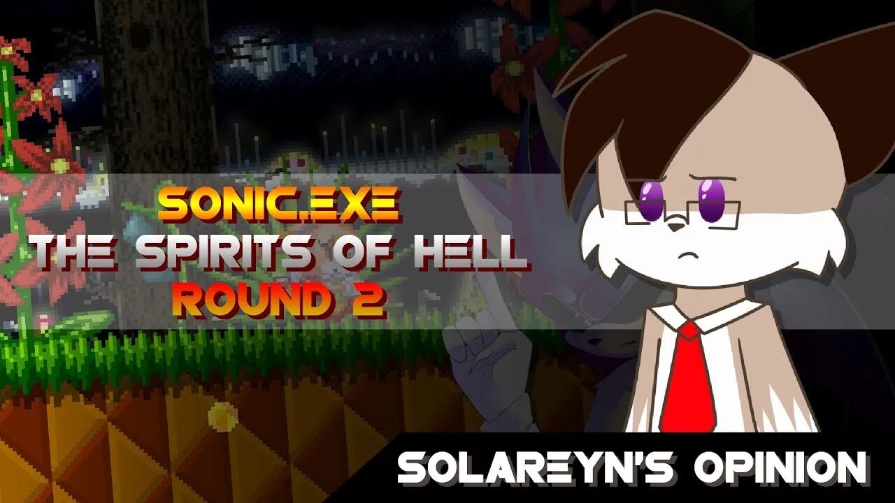 Sonic the spirits of hell round 2. Соник спирит оф Хелл. Sonic exe the Spirits of Hell Round 2. Sonic.exe the Spirits of Hell Round.