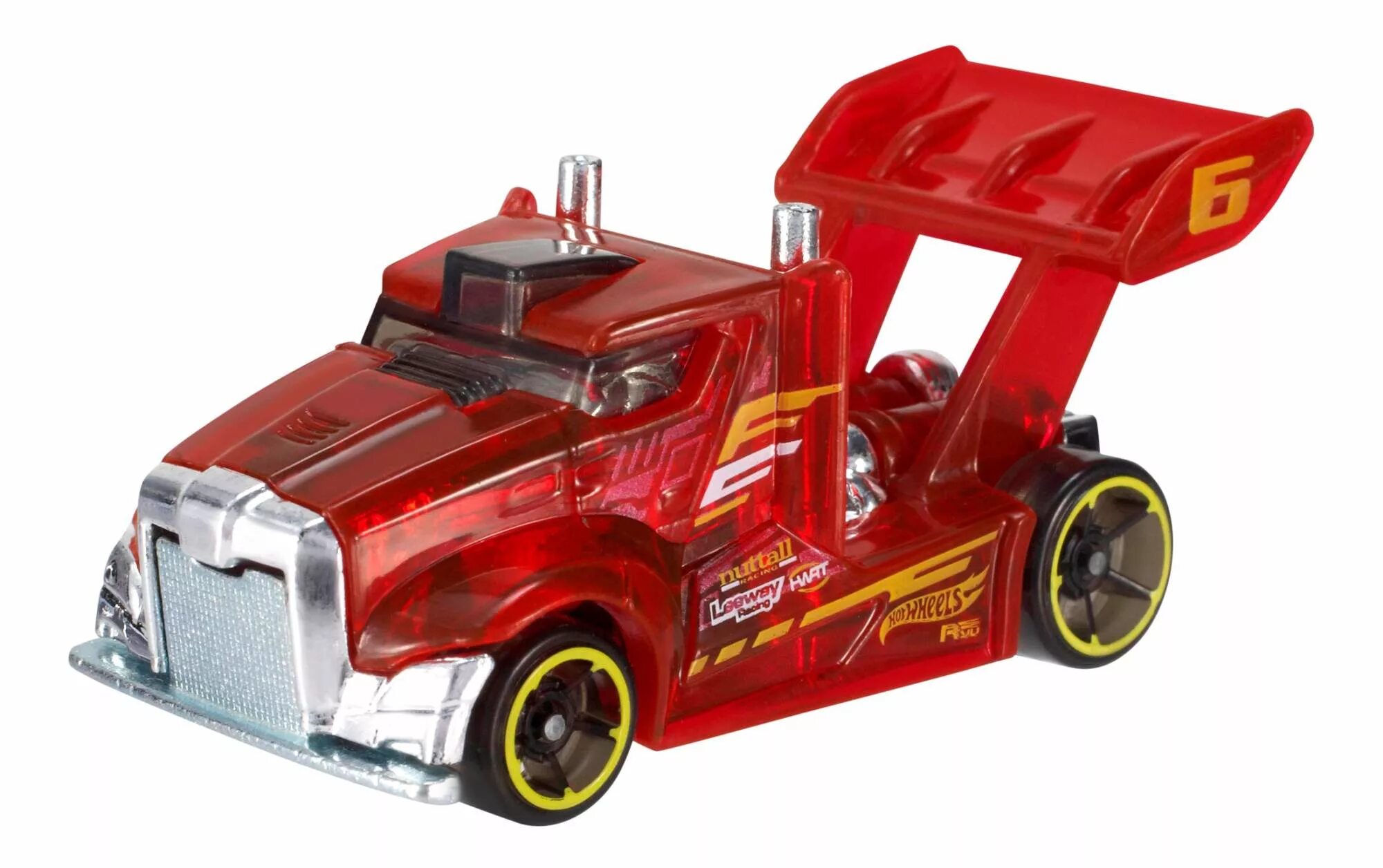 Hot wheels thunder roller. Хот вилс грузовики. Грузовик автовоз хот вилс. Хот вилс грузовики. Хот вилс тягачи.