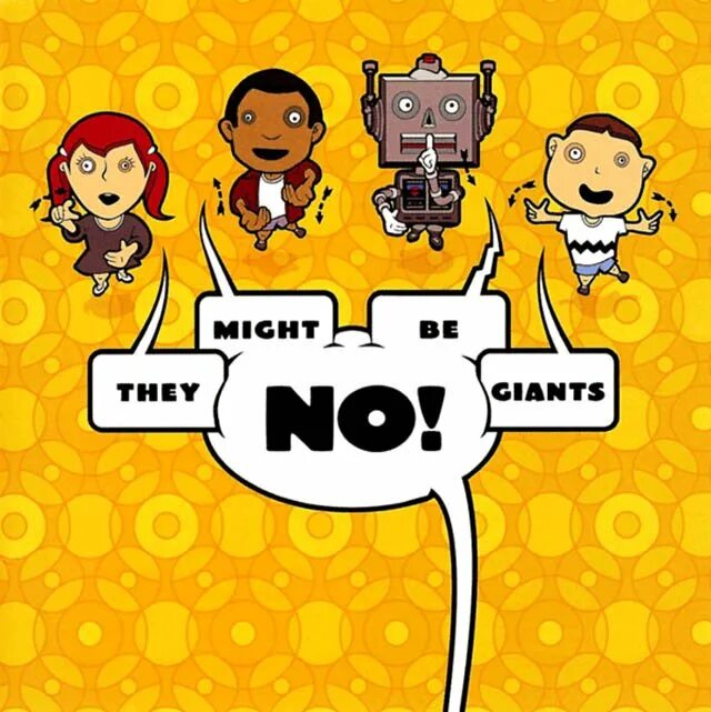Try they might. They might be giants. группа they might be giants. they might be giants наклейки. they might be giants &quot;flood&quot;.