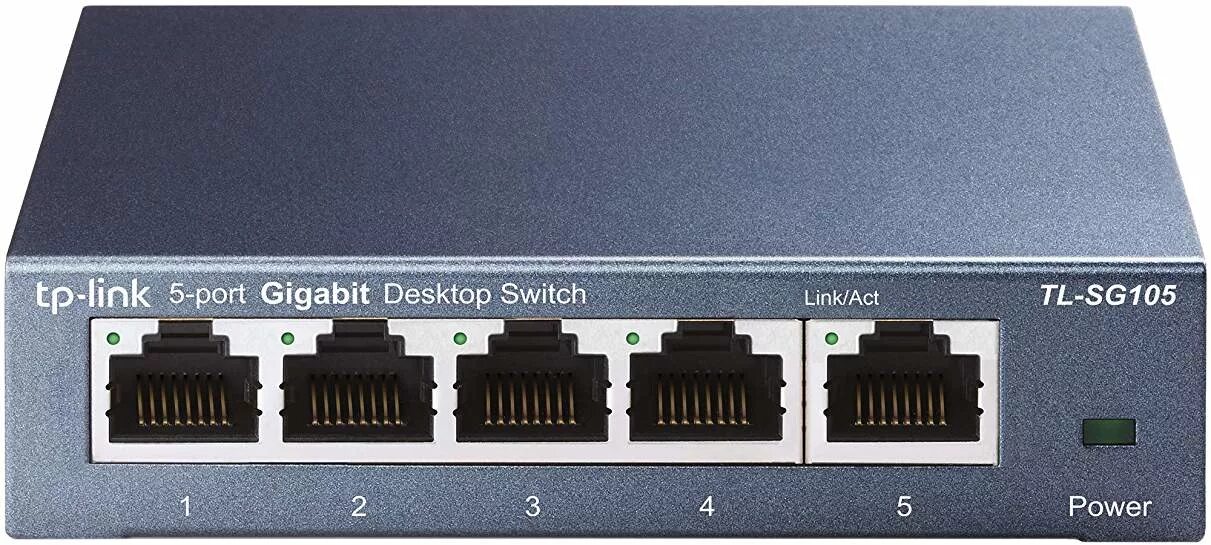 10 100 1000base t gigabit ethernet. Коммутатор tp-link tl-sg105. 5-портовый коммутатор tl-sg105. tp link 5 port gigabit desktop switch. коммутатор tp-link tl-sg105 5g.
